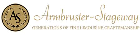 Armbruster-Stageway Logo