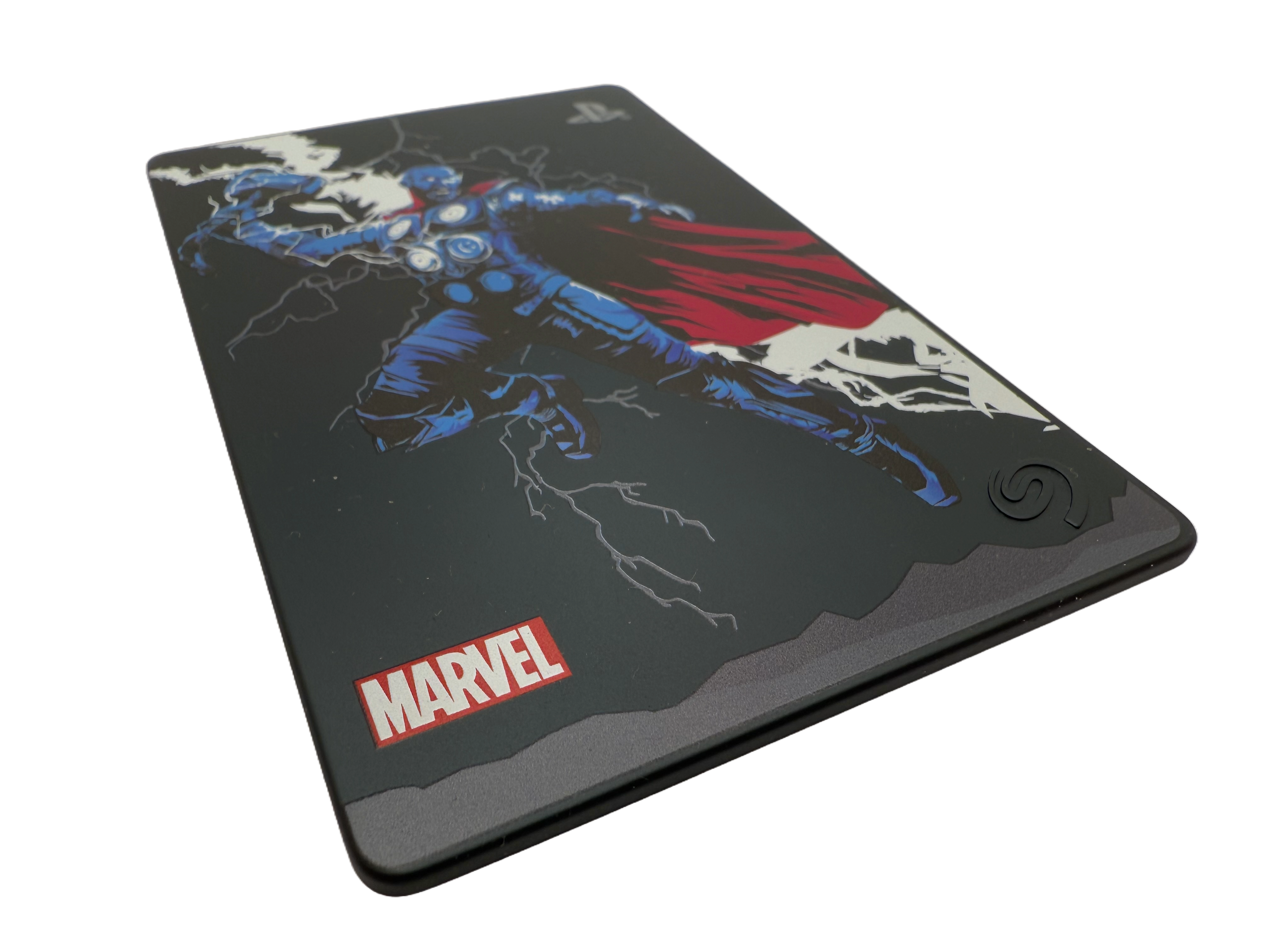 Faceplates & Logo Plates