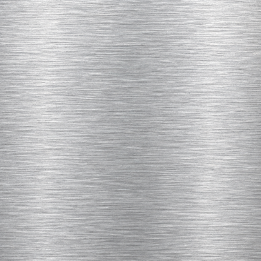 Aluminum Material