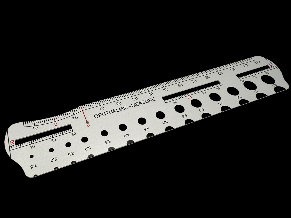 Functional Components