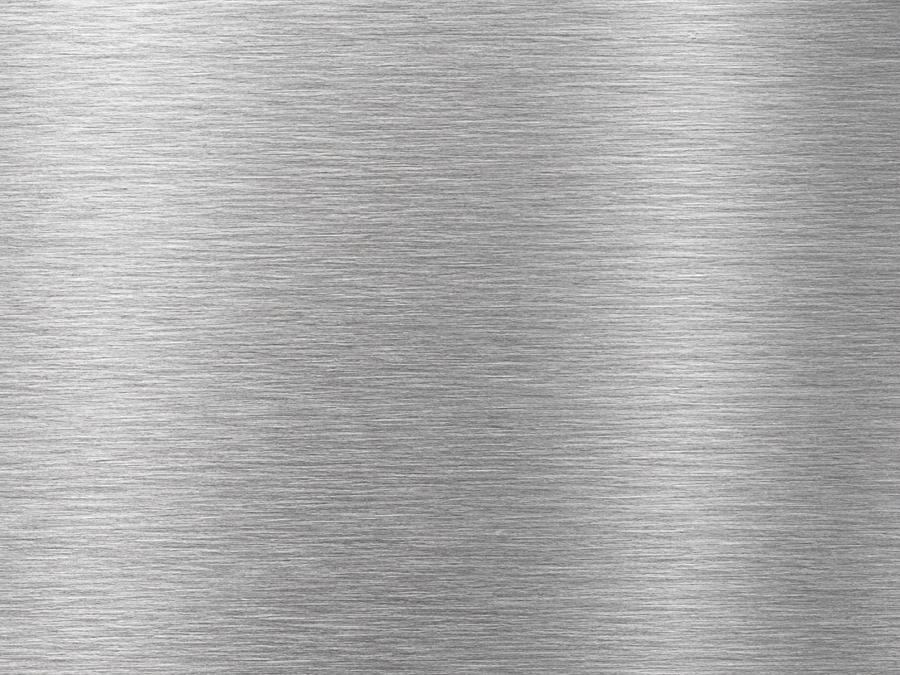 Bare Metal
