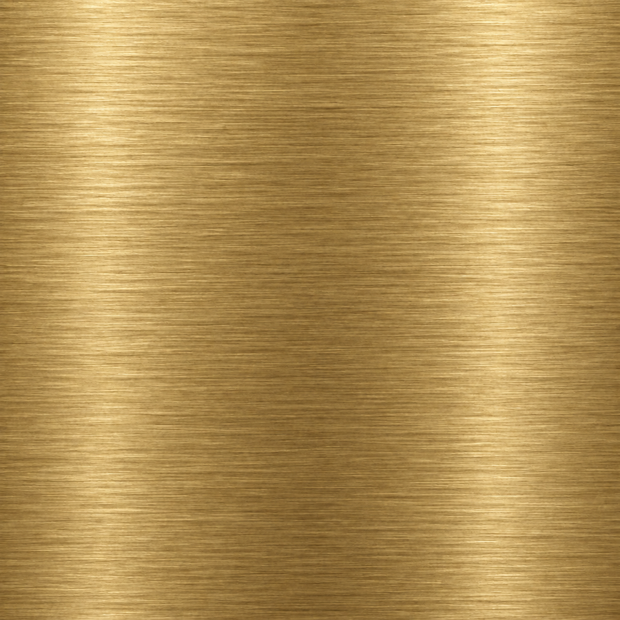 Brass Material