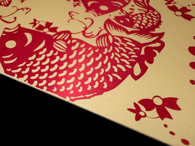 Multi-Sensory Branding Cues