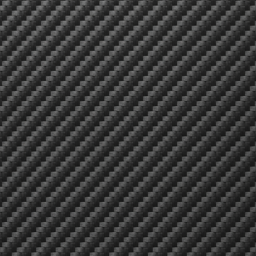 Composite Materials