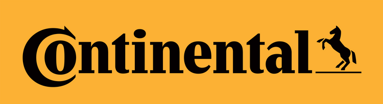 Continental Logo