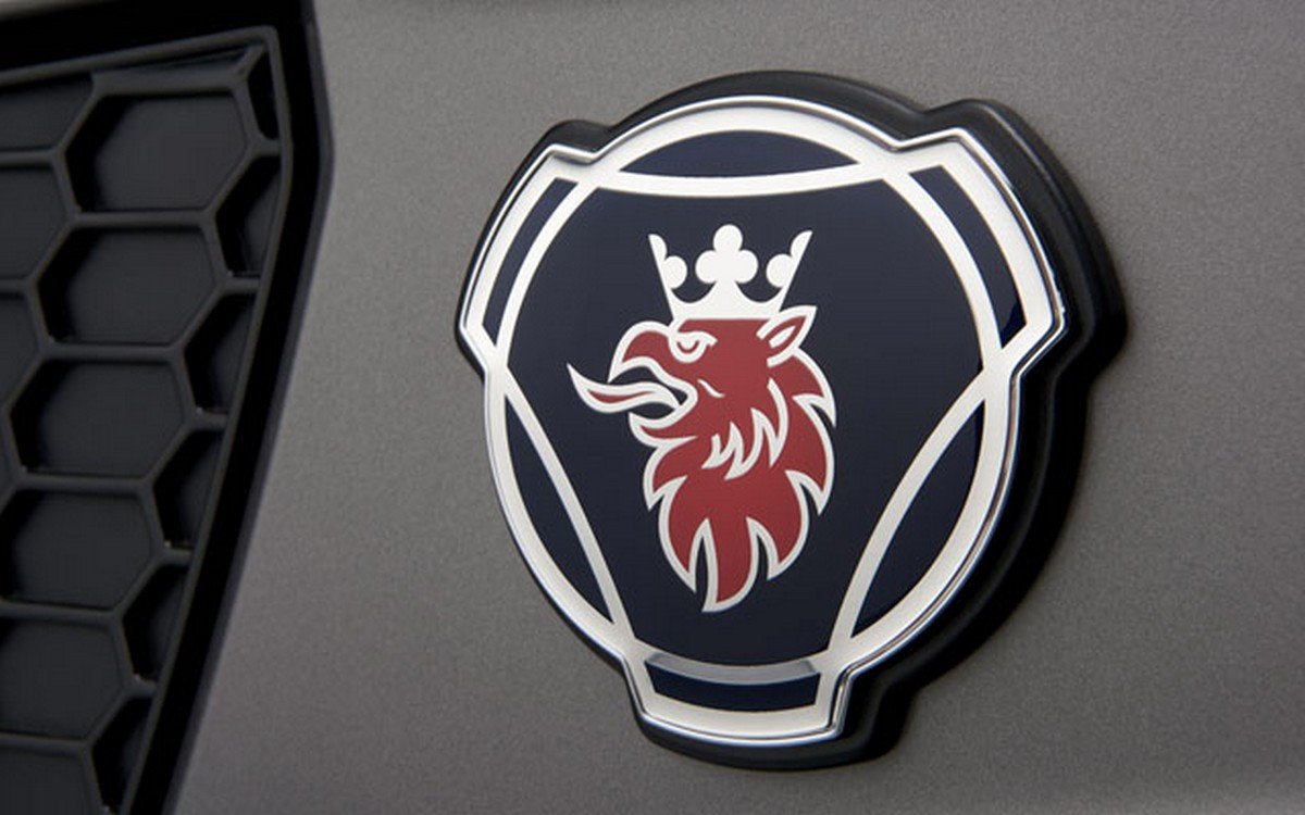 Car Badge Manufacturer 