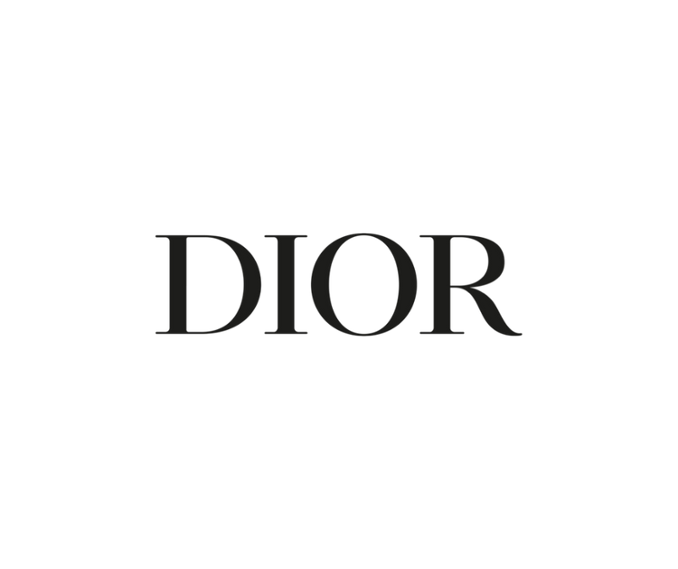 Dior Logo