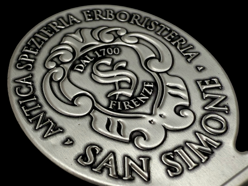 The Tactile Luxury Factor