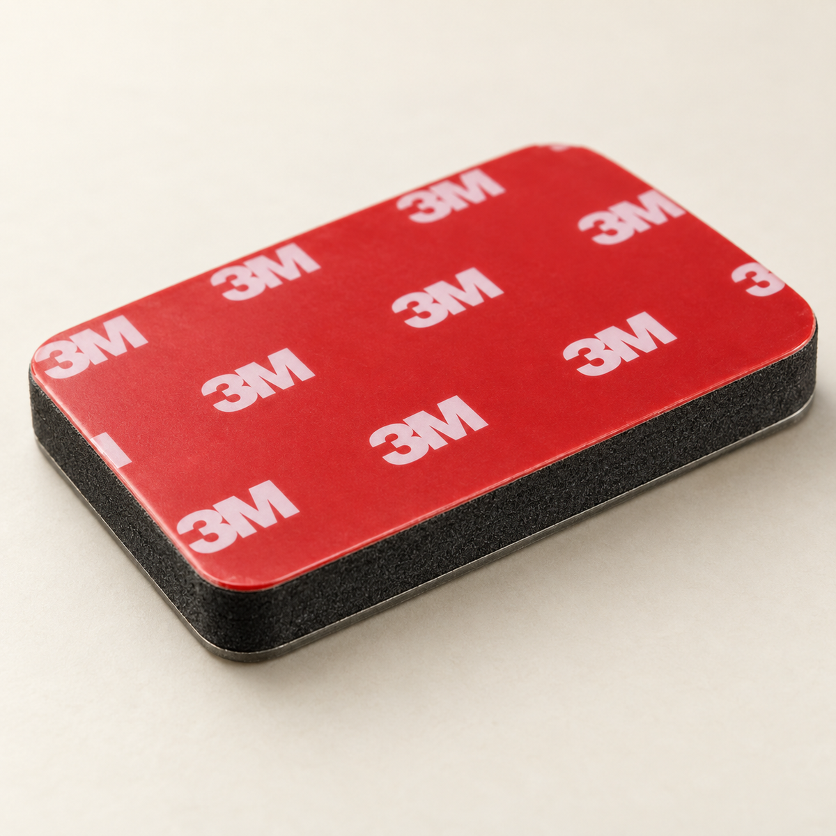 Foam / High-Bond Adhesive Tape