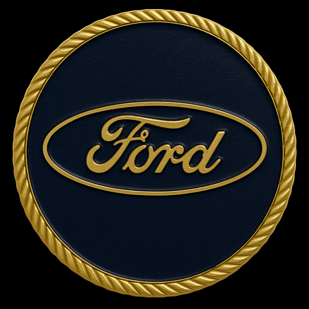 Business Challenge Coins