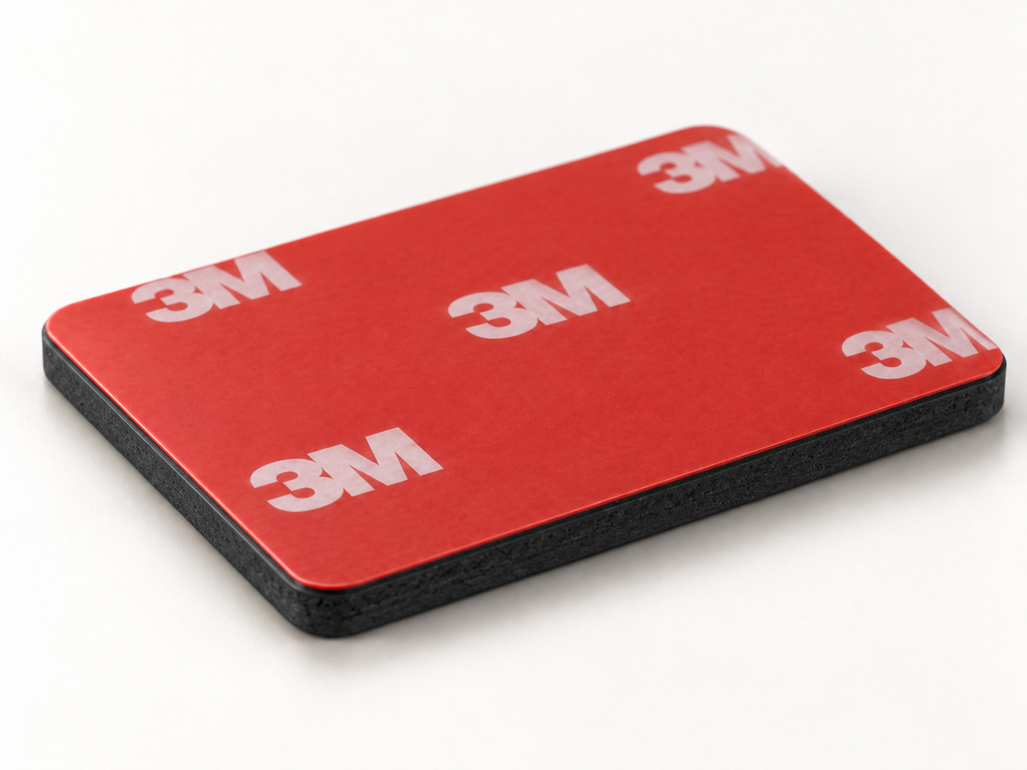 
                        LSE / Multi-Surface Acrylic Tape
                      