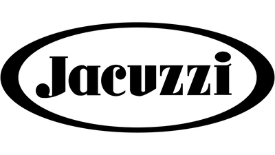 Jacuzzi Logo