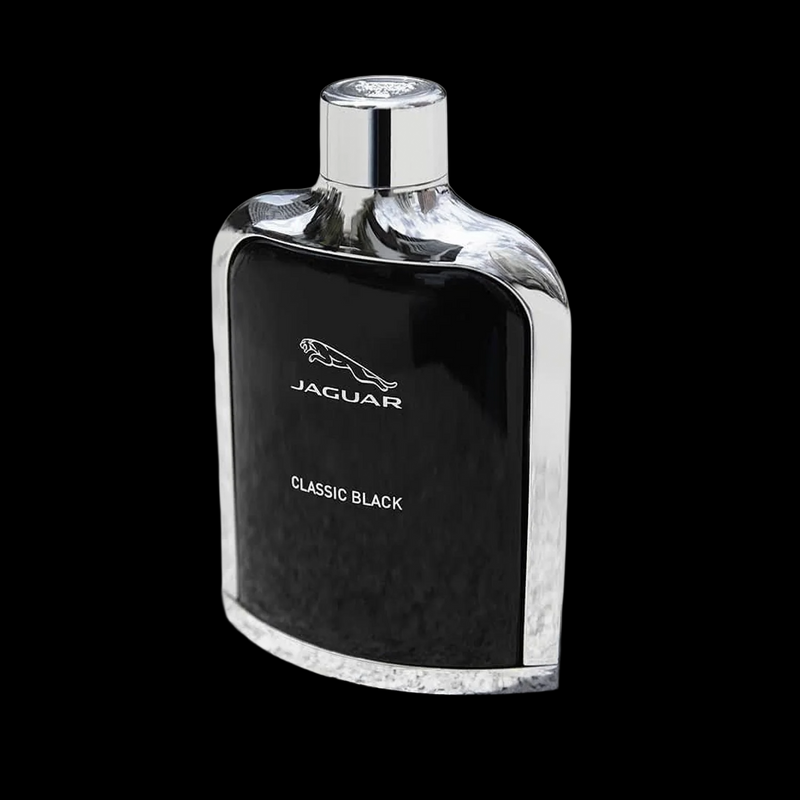 Metallic Labels & Boutique Lighting