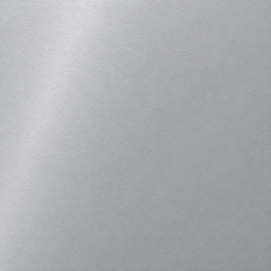 Plastics Materials