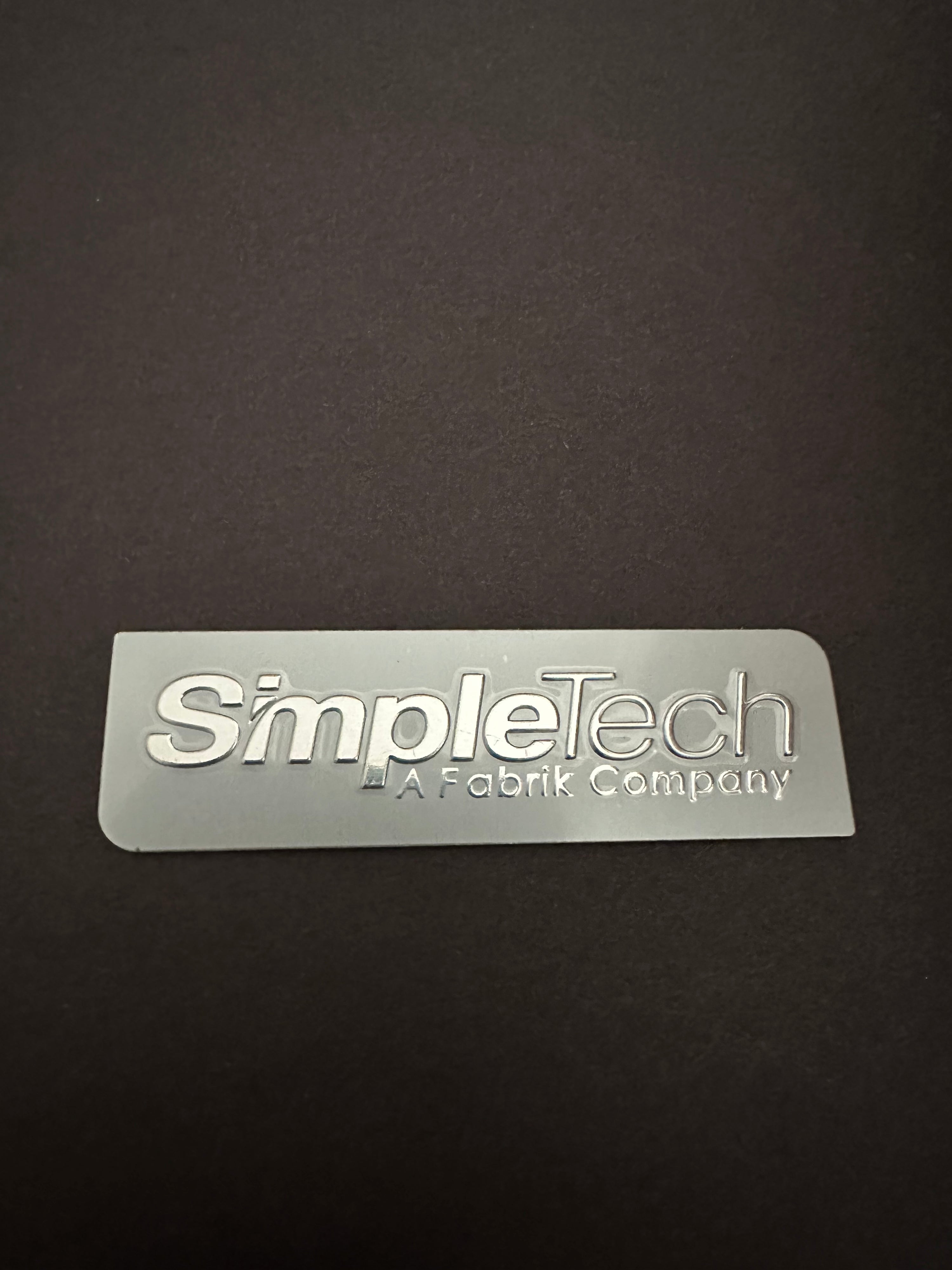 Design Your Custom Car Badges & Emblems – Trailblazer Badges