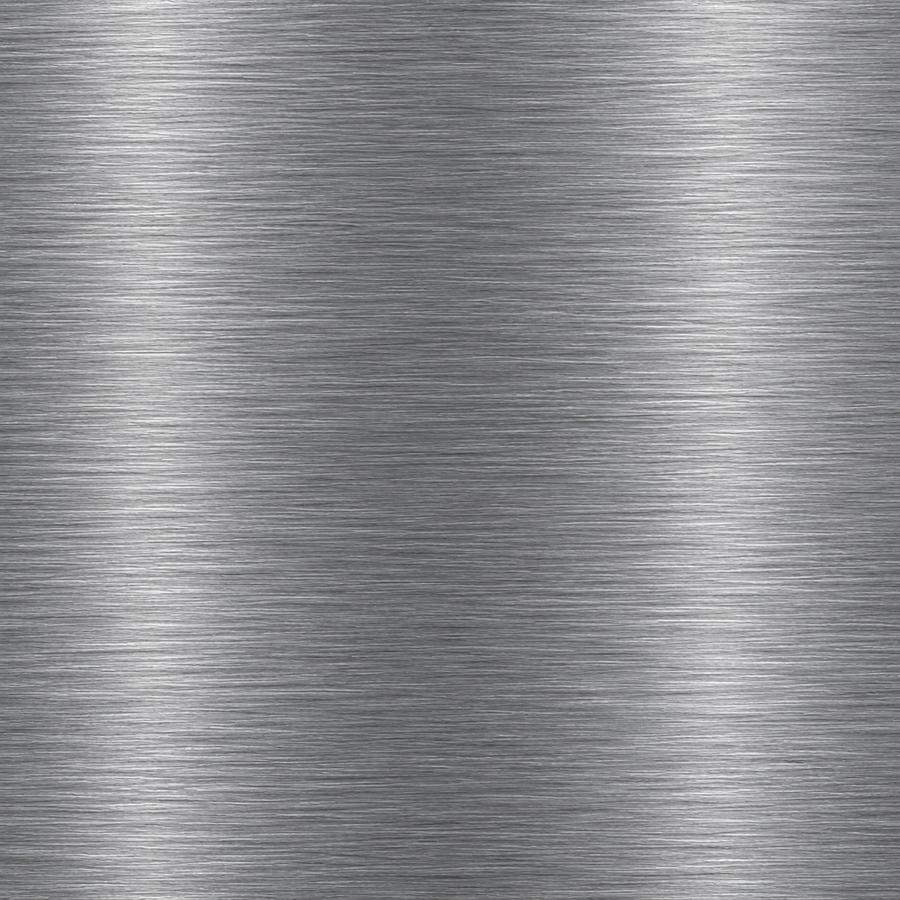 Stainless Steel Material