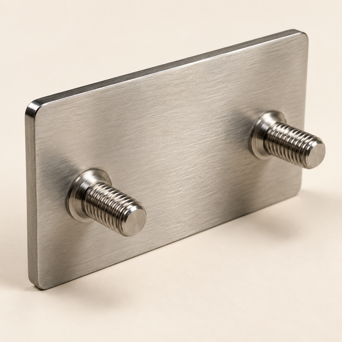 Studs / Posts