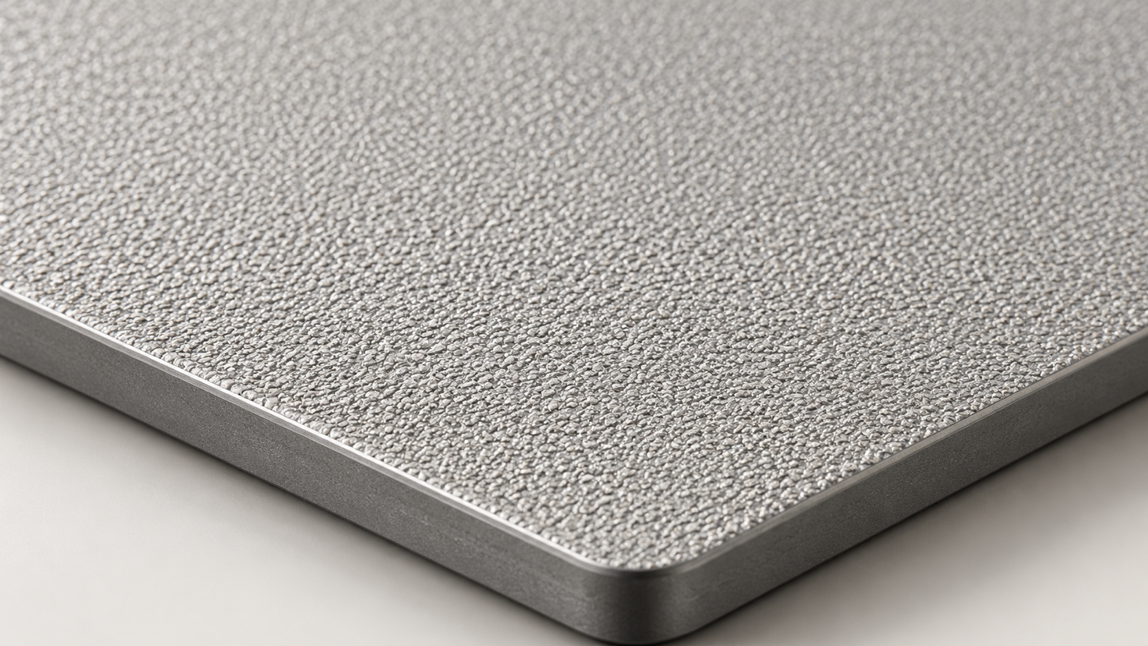 
                        Textured
                      