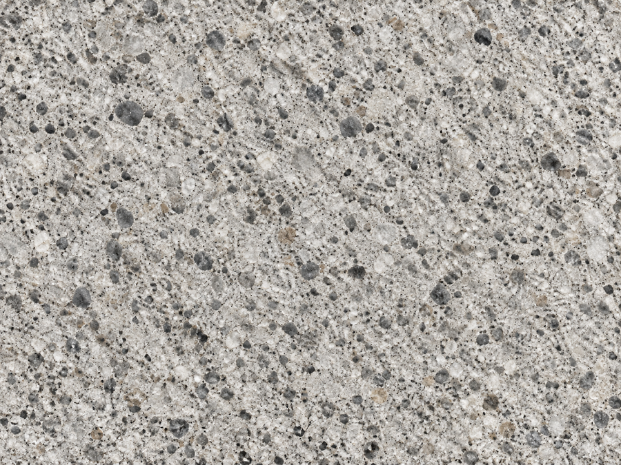 Textured / Irregular