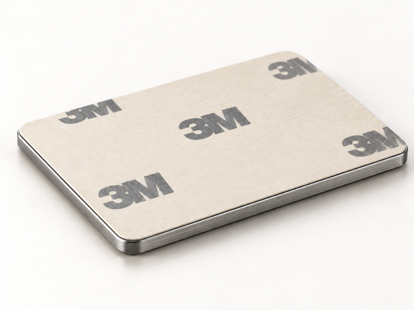 
                        Low-Profile Transfer Adhesive
                      