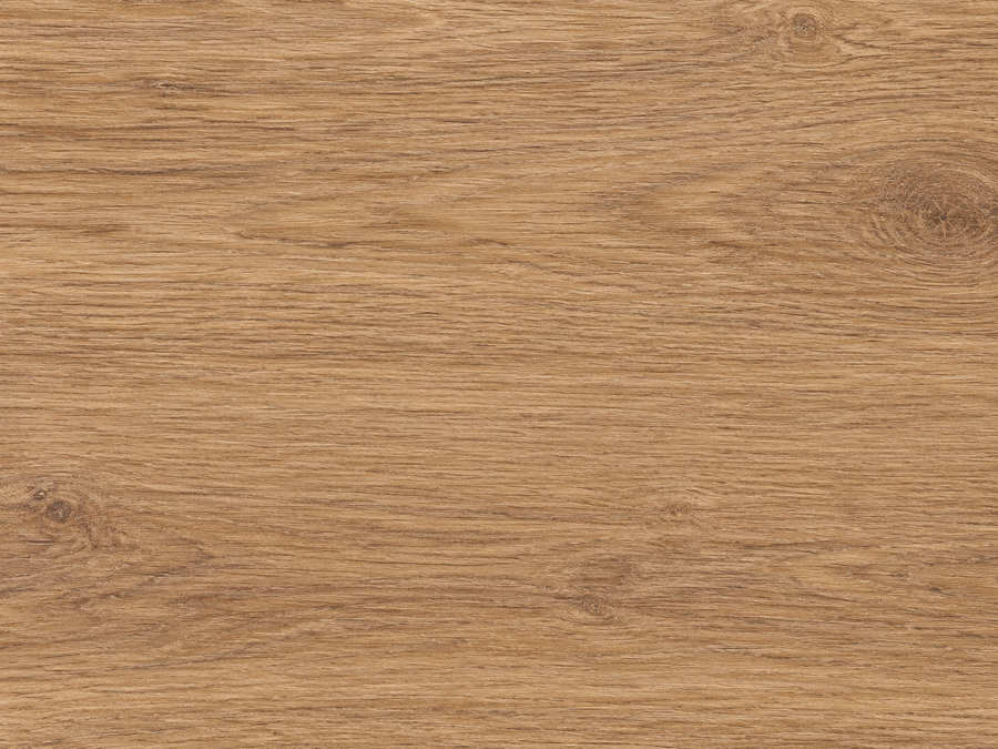 Wood / Composite