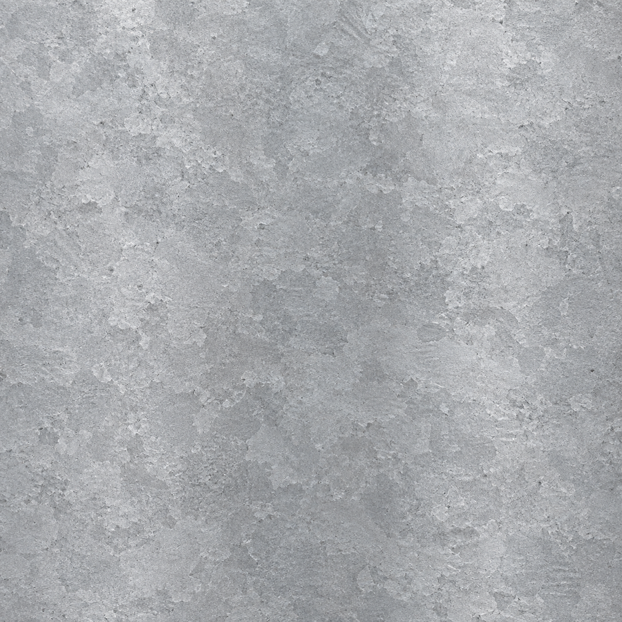 Zinc Material